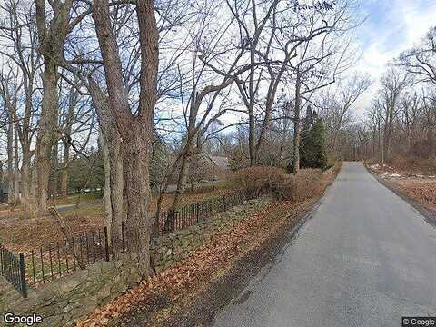 Raven Rocks, BLUEMONT, VA 20135