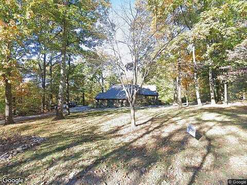 Canby, LEESBURG, VA 20175