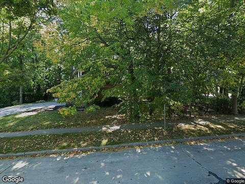Carmen, SHEBOYGAN, WI 53081