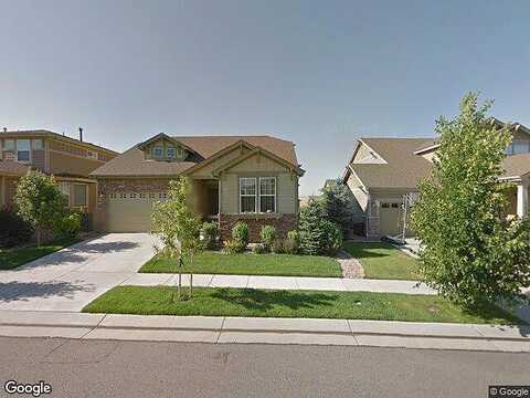 99Th, COMMERCE CITY, CO 80022