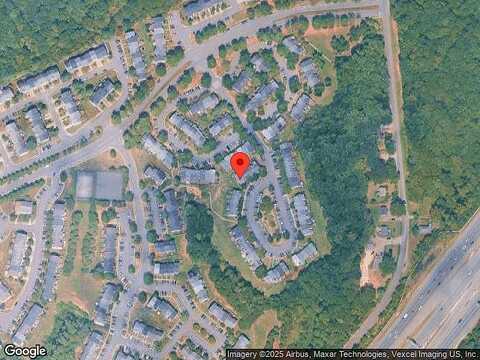 Kagera, DUMFRIES, VA 22025