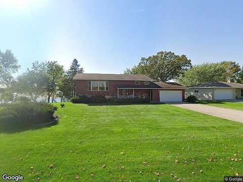 Fairway, COLD SPRING, MN 56320