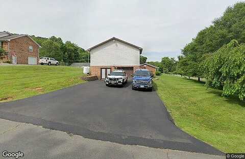 Ashley Hills, ABINGDON, VA 24211