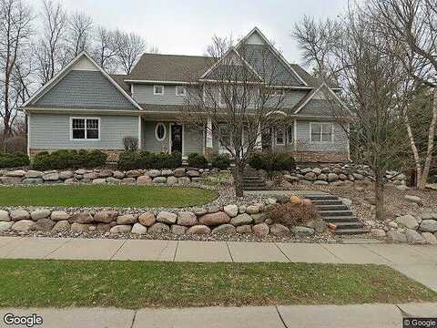 Valley, EDEN PRAIRIE, MN 55347