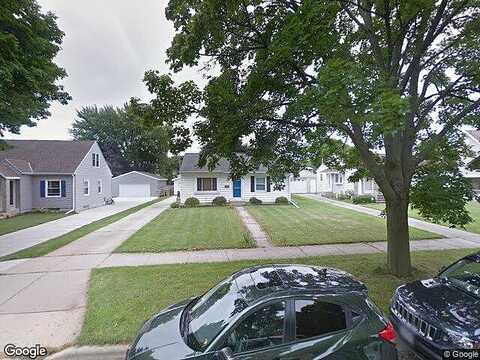 Vahlen, MADISON, WI 53704