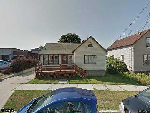 22Nd, TWO RIVERS, WI 54241