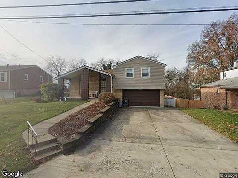 Educational, WHITE OAK, PA 15131