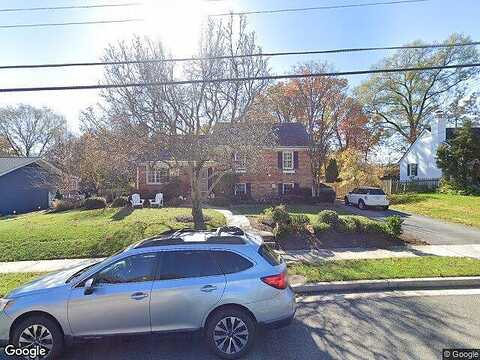 Rollins, ALEXANDRIA, VA 22307