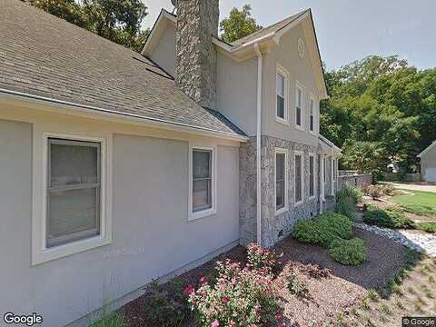 Ladysmith, VIRGINIA BEACH, VA 23455