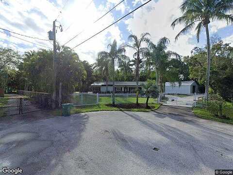 62Nd, SOUTHWEST RANCHES, FL 33331