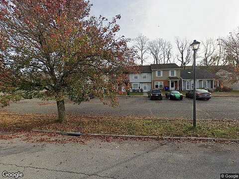 York, CHRISTIANSBURG, VA 24073