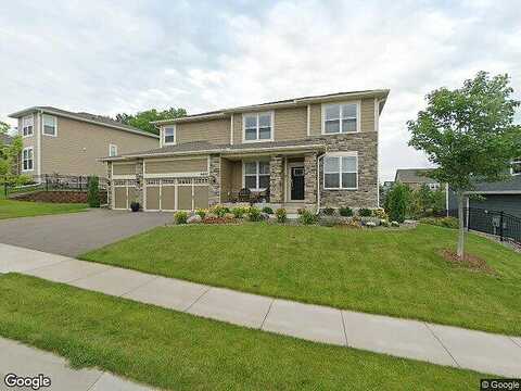 57Th, MINNEAPOLIS, MN 55446