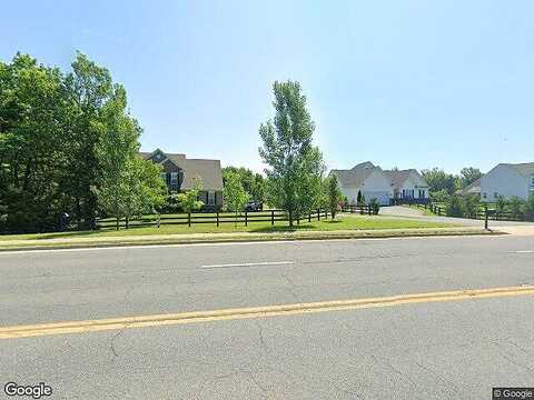 Courthouse, STAFFORD, VA 22554