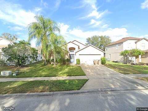 Rising Star, CLERMONT, FL 34714