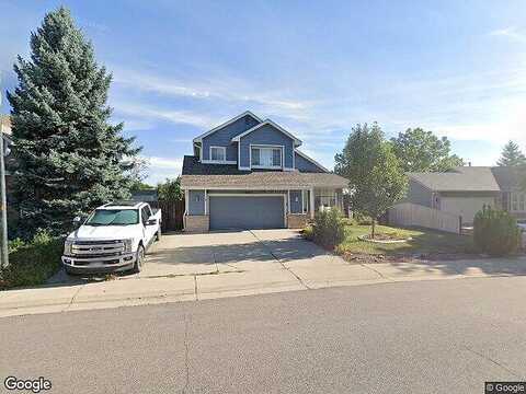 96Th, THORNTON, CO 80229
