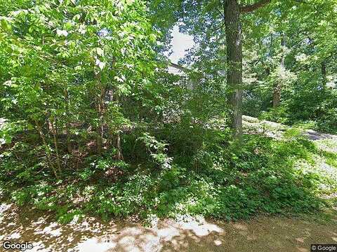 Birch Briar, MINNEAPOLIS, MN 55447