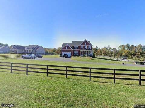 Kellogg Mill, FREDERICKSBURG, VA 22406