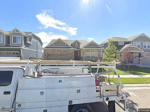 111Th, COMMERCE CITY, CO 80022