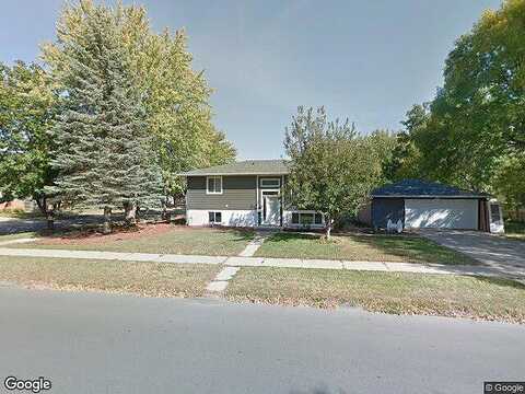 9Th, ROCHESTER, MN 55904