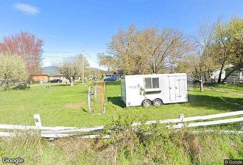 Rounds, GRANTS PASS, OR 97527