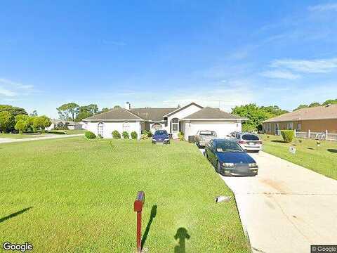 Gadsden, PALM BAY, FL 32907