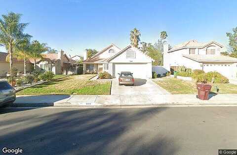 Nippet, MORENO VALLEY, CA 92551