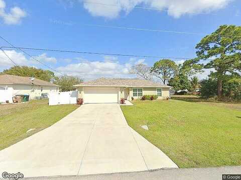 14Th, CAPE CORAL, FL 33991