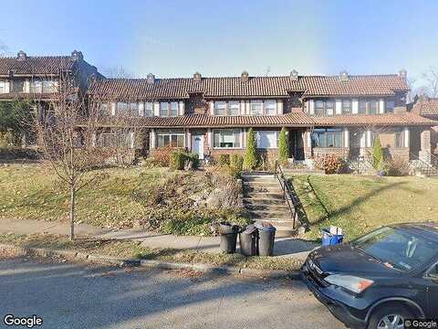 Denniston, PITTSBURGH, PA 15217