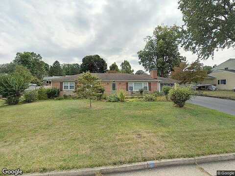 Armistead, WAYNESBORO, VA 22980
