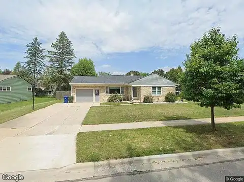 Highview, DE PERE, WI 54115