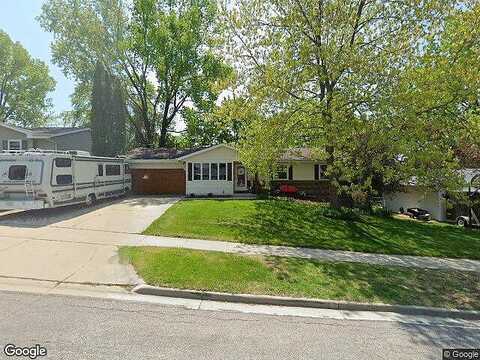 Primrose, WEST BEND, WI 53090