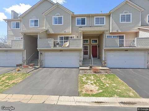70Th, MAPLE GROVE, MN 55311