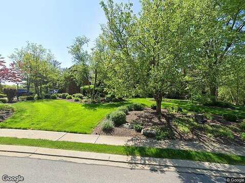 Blackburn Heights, SEWICKLEY, PA 15143