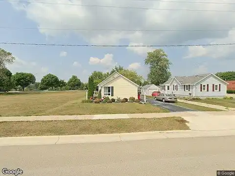 1St, AUSTIN, MN 55912