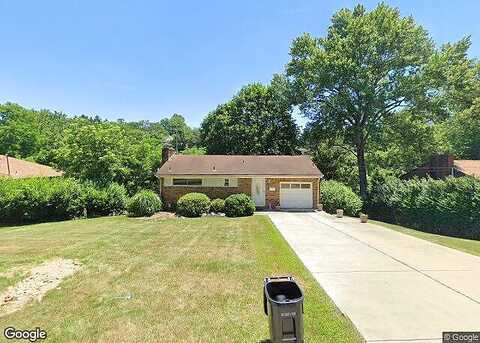 Sioux, PITTSBURGH, PA 15241