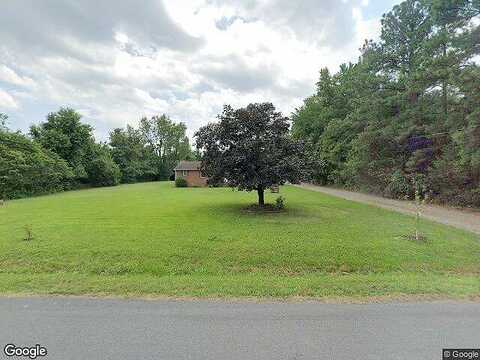 Early, SANDSTON, VA 23150