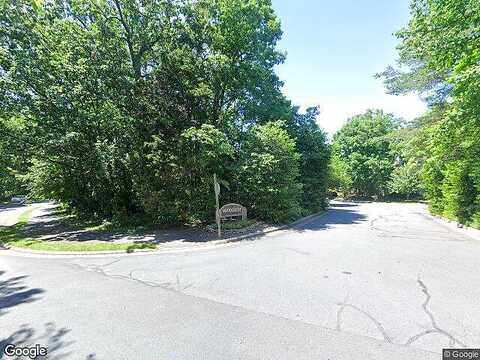 Woodcrest, RESTON, VA 20194