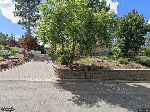 Cameron, SPOKANE VALLEY, WA 99037