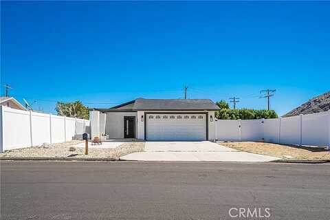 Oreana, PALM SPRINGS, CA 92262