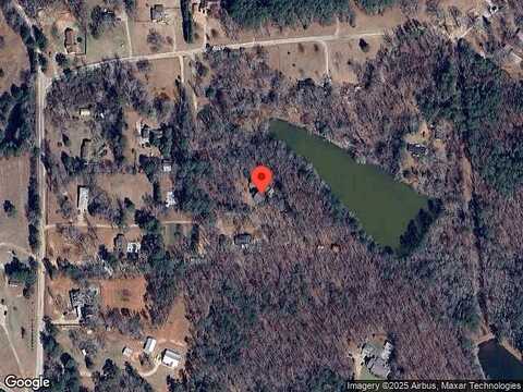 May, ZEBULON, GA 30295