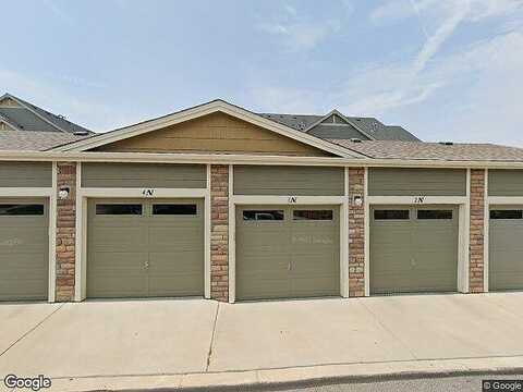 121St, LOCHBUIE, CO 80603