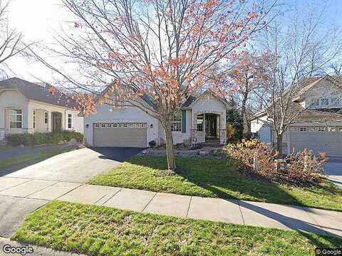 73Rd, MAPLE GROVE, MN 55311