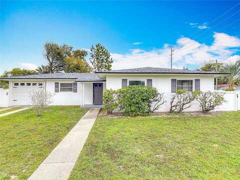 Brady, DELTONA, FL 32725