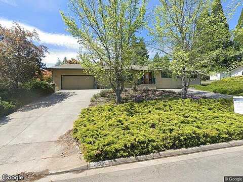 Angel Crest, MEDFORD, OR 97504