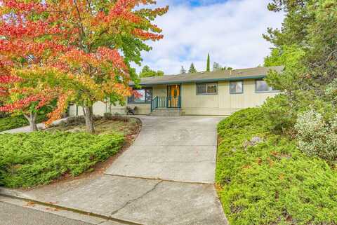 Angel Crest, MEDFORD, OR 97504