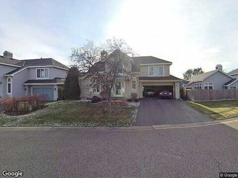 16Th, MINNEAPOLIS, MN 55447