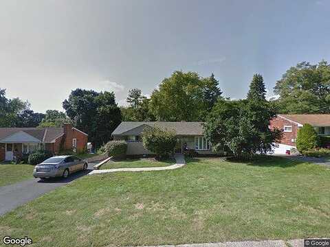 Lucille, PITTSBURGH, PA 15234