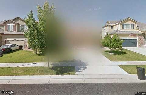 97Th, COMMERCE CITY, CO 80022