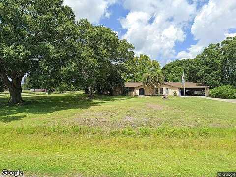 Country Circle, PORT ORANGE, FL 32128