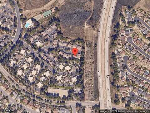 Holly, THOUSAND OAKS, CA 91360